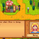 Illustration for article titled Stardew Valley's Unexpectedly Realistic Take On Getting Rejected